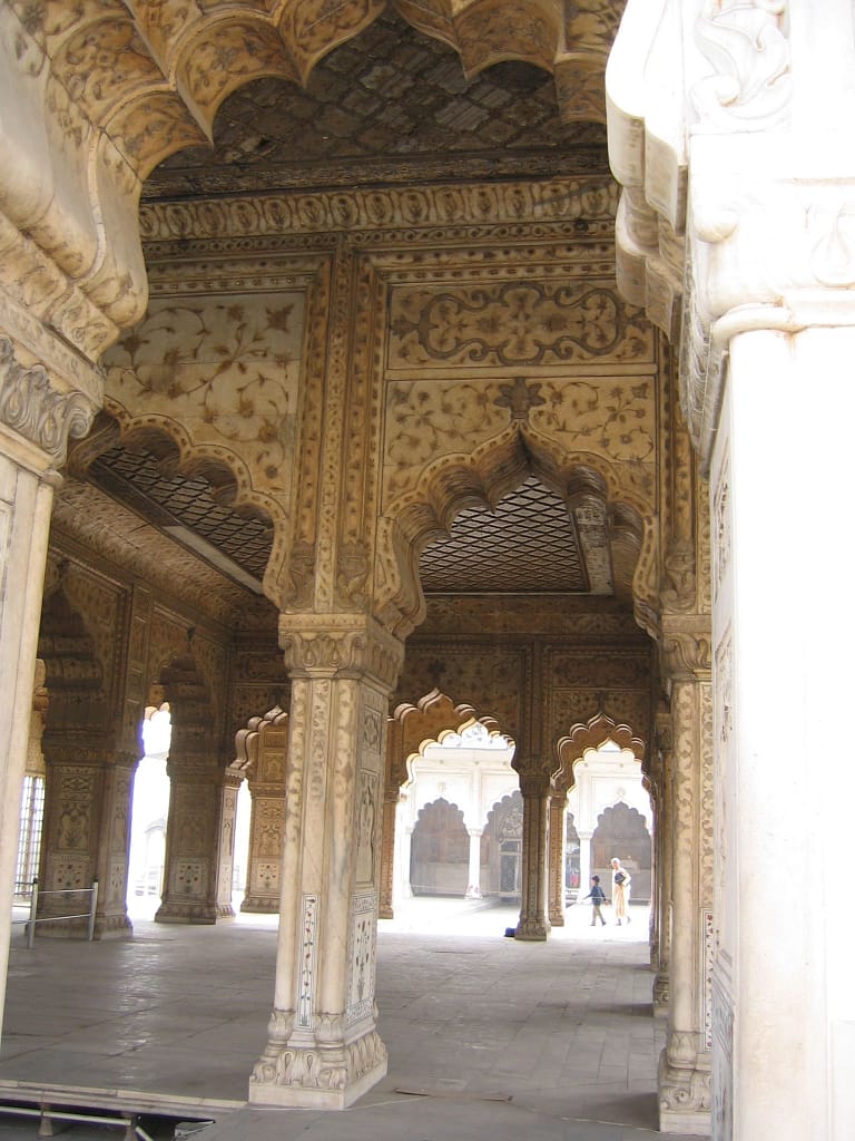 Madhya Pradesh